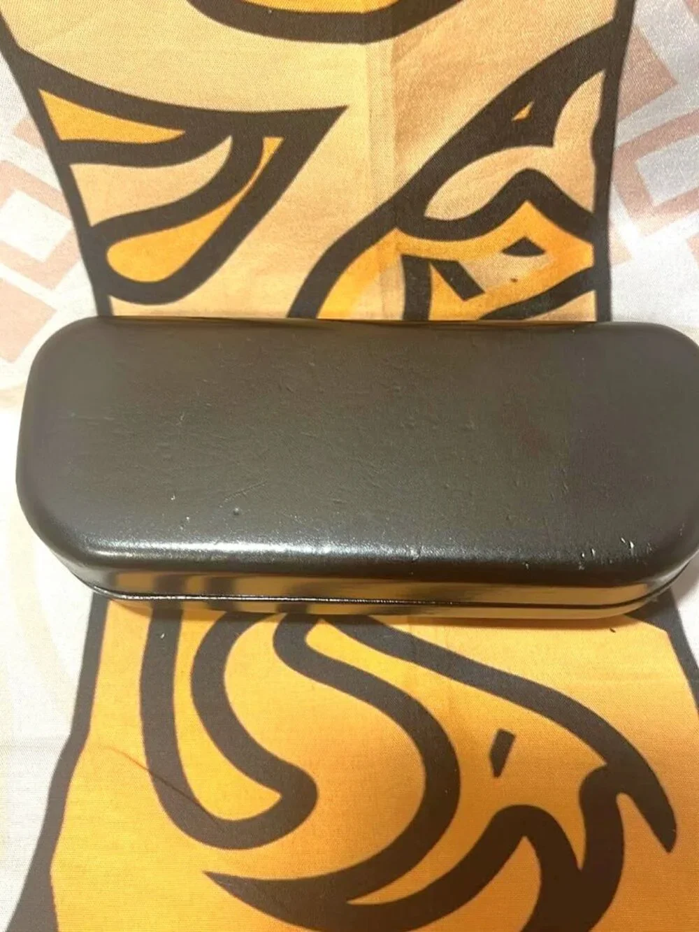 Coach classic new